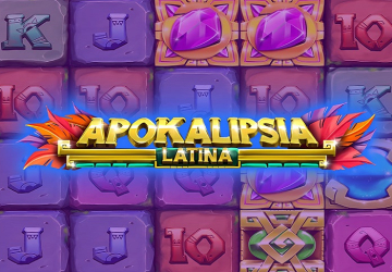 Secrets of Atlantis
